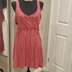 Sweetheart Heart ❤️  Dress ..